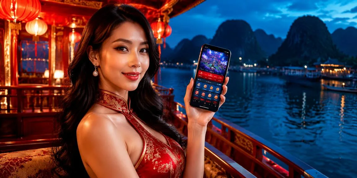 rikvip2025 Xóc Đĩa tại rikvip2025 — bàn chơi thật, kết quả thật