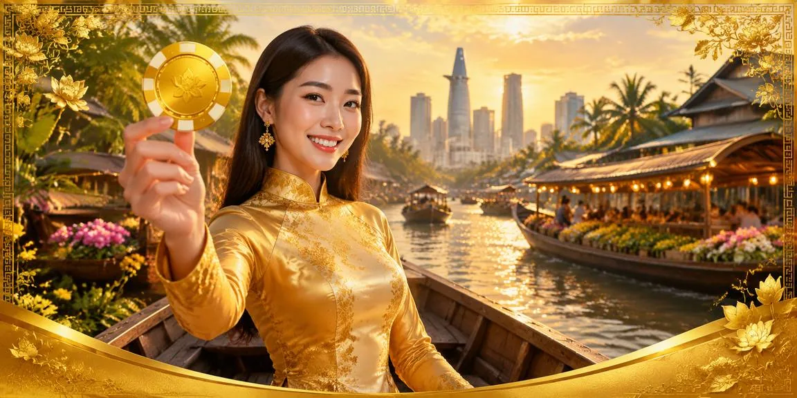 rikvip2025 Chuyển Khoản Hướng Dẫn
