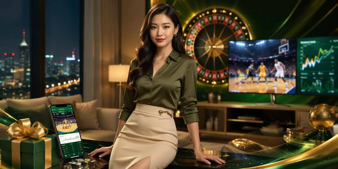 rikvip2025 Đá Gà Cựa Sắt
