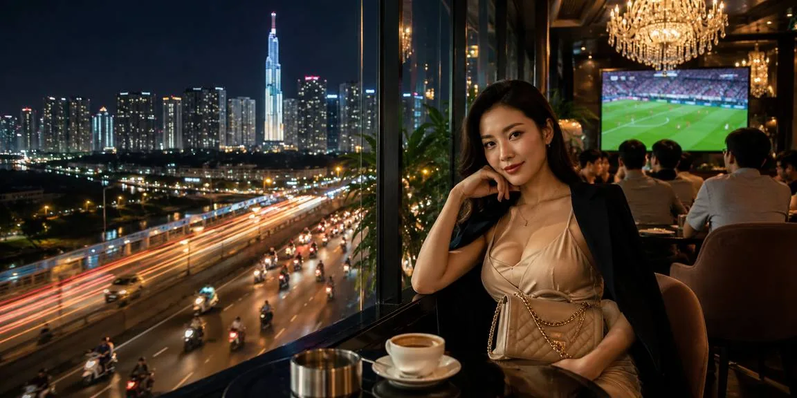 rikvip2025 Điểm Nhấn Crash