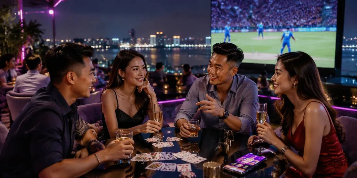 rikvip2025 Đặt lô đề theo kết quả xổ số miền Bắc ngay tại…