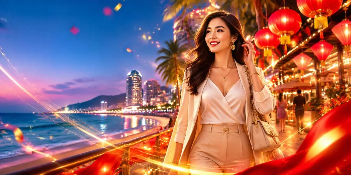 rikvip2025 Lô Đề Miền Bắc là gì và cách tham gia