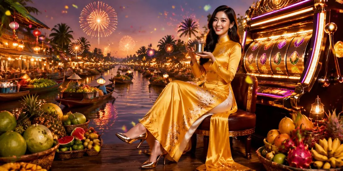 rikvip2025 Ứng dụng rikvip2025 — sảnh cược trong tầm tay