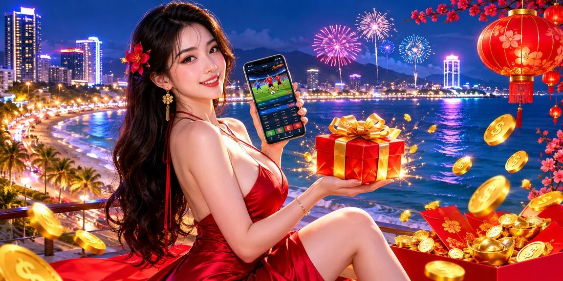 rikvip2025 Trình duyệt