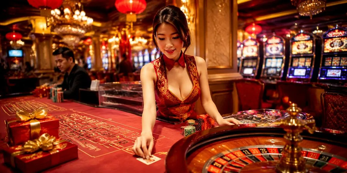 rikvip2025 Limbo Nhanh tại rikvip2025 — hệ số nhân lên, quyết định là…