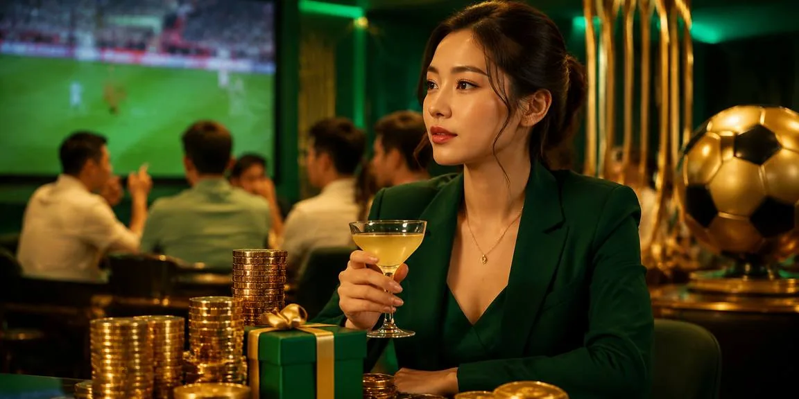 rikvip2025 Limbo Nhanh hoạt động như thế nào tại đây